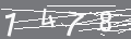 capsa